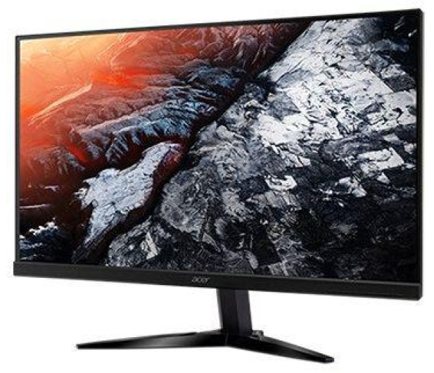 ACER 27" KG271BMIIX UM.HX1EE.027 - 463692 - zdjęcie 2